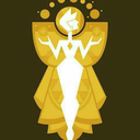 taigathetrainer avatar