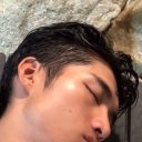 taiikukai-uraosu avatar