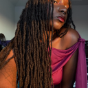 taiintedh3art avatar