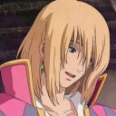 taiistressada avatar