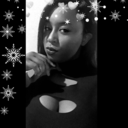 taijah-edwards avatar