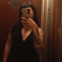 taijin-kyofushoo avatar