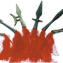 taijispearman avatar