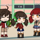 taikixakari-blogs avatar