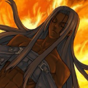 taikonaut-kaskara avatar