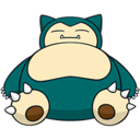 taikongxiongmao avatar