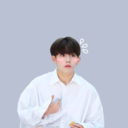 taikutsu-na-hana avatar