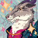 tailcoatcats avatar