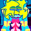 tailed-and-twitchy avatar