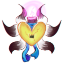 tailedxscarfbeats avatar