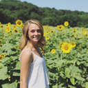 tailgate-for-two avatar