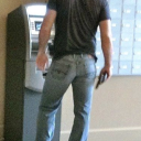 tailgunnerkid-blog avatar