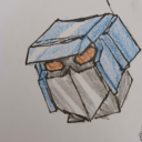 tailhitch avatar
