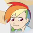 tailless-blog avatar