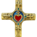 tailleurs-images avatar