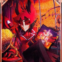 tailofalastor avatar