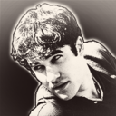 tailofaphoenix avatar