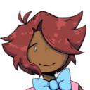 tailor-with-drawers avatar