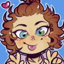 tailored-lullaby avatar