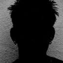 tailoredsheets avatar