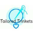 tailoredtrinkets avatar