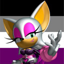 tails-and-sonic-r-fab-ok avatar