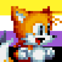 tails-appreciation avatar