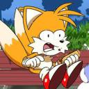 tails-choking-on-a-chili-dog avatar