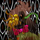 tails-draws-junk avatar