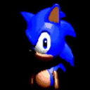 tails-fan-account avatar