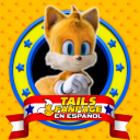 tails-fanpage avatar