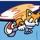 tails-is-cool avatar