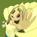 tails-of-the-hybrid avatar