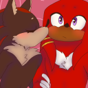 tails-perhour avatar