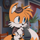 tails-phd avatar