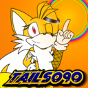 tails090 avatar