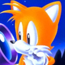 tails3-blog avatar