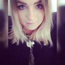 tailsbaby1988 avatar