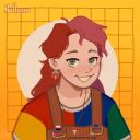 tailsbeth-writes avatar