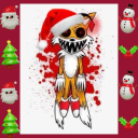 tailsdoll-exe avatar