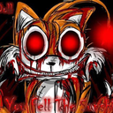 tailsdolldark avatar