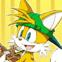 tailsisfluffy avatar