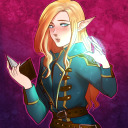 tailsneverdie avatar