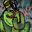 tailsnteathers avatar