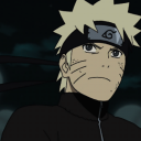 tailsofhiraeth avatar