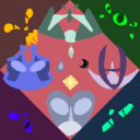 tailsofthewasteland avatar