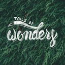 tailsofwonders avatar