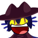 tailssupremacy avatar