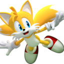 tailsthefox1992 avatar