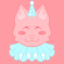 tailstheratking avatar